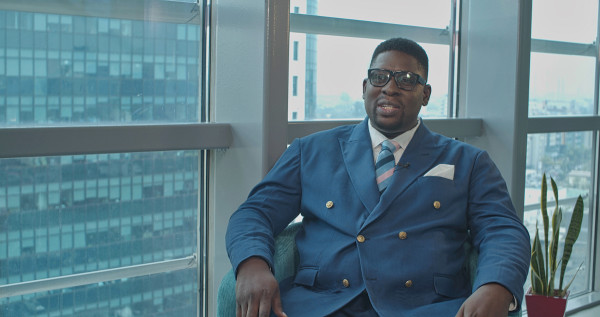 How Co-operatives Aid Development in African Economies