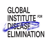 The Global Institute for Disease Elimination (GLIDE)