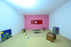 ORUN_ART_HOUSES - Céramique.jpg