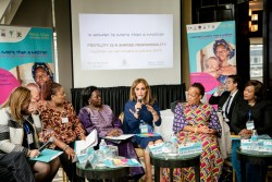 panel discussion Merck more than a mother.jpg