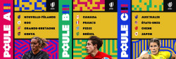 Groupes Rugby à 7 - JO - femmes.jpg