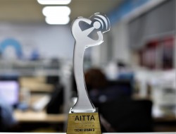 AITTA SPARK 3.jpg