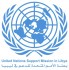 United Nations Support Mission in Libya (UNSMIL)
