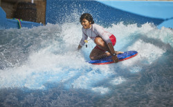 Wild Wadi Waterpark Flowrider Surf.jpg