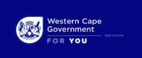 Western Cape Agriculture and Rural Development, South Africa