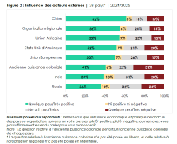 Image 4 Final- Fr.png