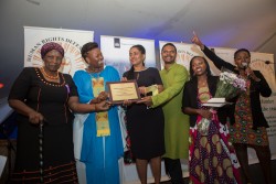 Greenpeace Africa’s Executive Director Wins a Prestigious Human Rights Award 2.jpg