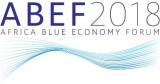 Africa Blue Economy Forum (ABEF)