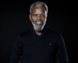 john_kamara (002).png