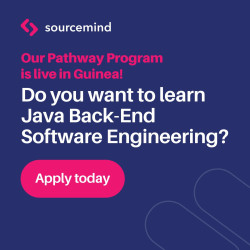 Sourcemind in Guinea image.jpg