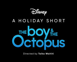 The-Boy-and-The-Octopus-Title.jpg