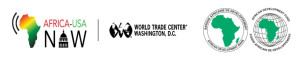 African Development Bank, Production Partner on New Podcast Presented by the World Trade Center in Washington, DC