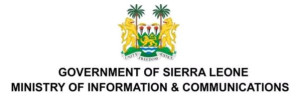 Coronavirus - Sierra Leone: COVID-19 update (23 April 2021)
