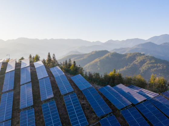 Vertiv Launches Guide to Data Center Sustainability to Support Industry Movement Toward Reducing Carbon Emission Intensity and Water Use