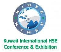 Kuwait International Health Safety and Environment Conference and Exhibition (KIHSE)