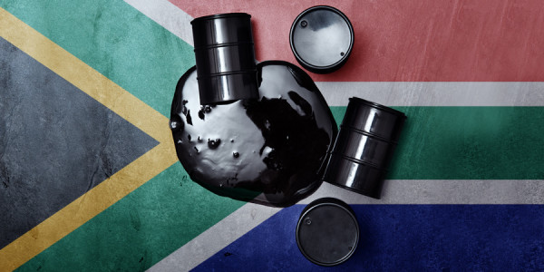 Oil and Gas sector welcomes merger of South Africa’s iGas, PetroSA and Strategic Fuel Fund