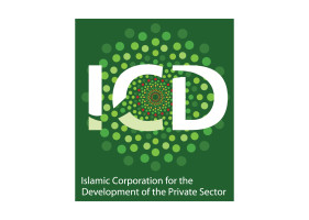 The Islamic Corporation for the Development of the Private Sector (ICD) Signs 13 Landmark Agreements to Promote Private Sector Growth in its Member Countries