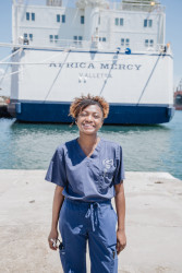 Image 3 Final (11).jpg