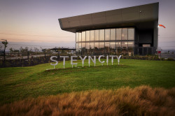 Steyn City Ultimate Helistop (6).jpg