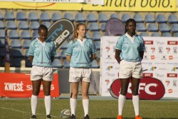 (6) Botswana Successfully Hosts Africa Rugby Women’s 7s.JPG