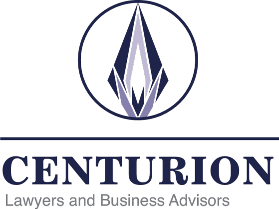 Centurion to Promote Transparency and Good Governance Amongst South Sudan’s oil sector