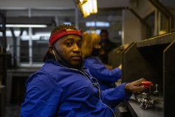 Sebastian Joseph.jpg