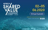 Africa Shared Value Summit