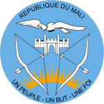 La Republique du Mali en Belgique et en Europe