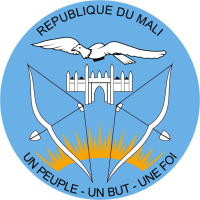 Cérémonie d'ouverture du dialogue inter-maliens pour la Paix et la réconciliation nationale : Avis à la communauté malienne de la juridiction de Bruxelles