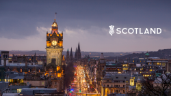 446626-23-24-teams-background-view-of-princes-street.png