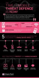 CheckPoint-Infographic_Mobile Threat Defence.jpg