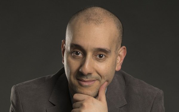 Can your overall lifestyle really affect your success in work or business?