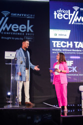 AFRICA_TECH_WEEK_D1_3_2025-153.jpg