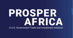 Prosper-Africa20201.jpg