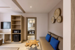 Radisson Blu Residences Al Hoceima - Apartment.jpg