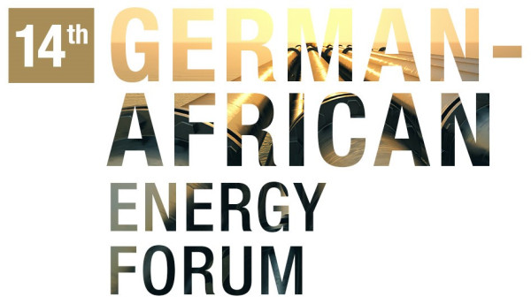 Hamburg's German African Energy Forum to jumpstart Africa's Economic Transformation