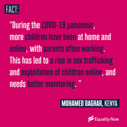 2 Equality Now - Ending Online Sexual Exploitation & Abuse in Kenya.jpg