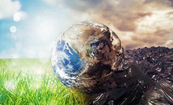 When Western Climate Goals, Meet African Energy Realities and Opportunity (By NJ Ayuk)