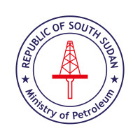 South Sudan Ministry of Petroleum
