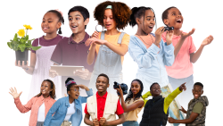 Team Sayari Team.png