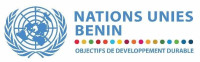 Nations Unies Bénin