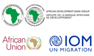 Multinational : La Banque africaine de développement et ses partenaires lancent un projet de 3,9 millions de dollars pour aider à catalyser les investissements de la diaspora dans huit pays africains