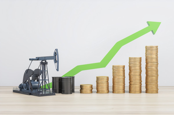 Key Hydrocarbon Discoveries in Namibia Could Ensure Strong Economic Growth