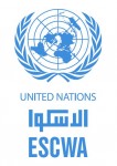 United Nations Economic and Social Commission for Western Asia (ESCWA)