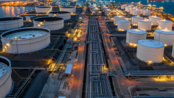 bigstock-Gas-Storage-Tank-Oil-Storage-285036433-scaled.jpg