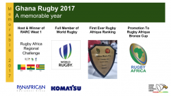 Ghana Rugby 2017.png
