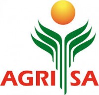 Agri SA