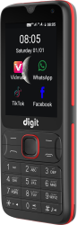 Digit-4G-Energy-image-2.png