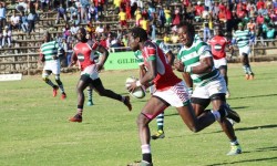 Rugby Five memorable Kenya - Zimbabwe clashes.jpg