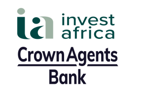 Crown Agents Bank and Invest Africa launch The Payments Exchange Series
